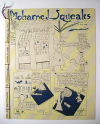 Vol 3 No 46.JPG